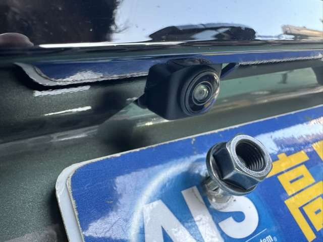 三菱 デリカ　ミニ ６６０ Ｇ プレミアム ４ＷＤ R6年 (東海) 99