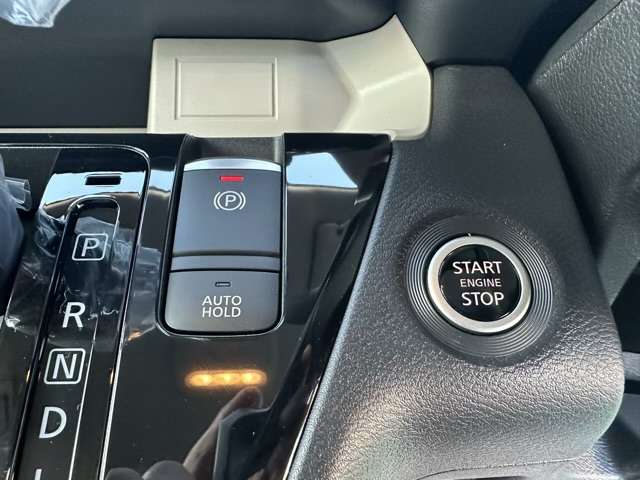 三菱 デリカ　ミニ ６６０ Ｇ プレミアム ４ＷＤ R6年 (東海) 99