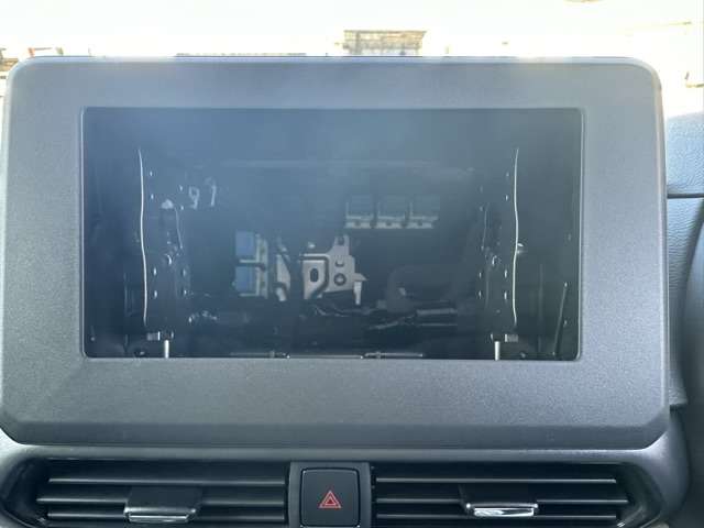 三菱 デリカ　ミニ ６６０ Ｇ プレミアム ４ＷＤ R6年 (東海) 99