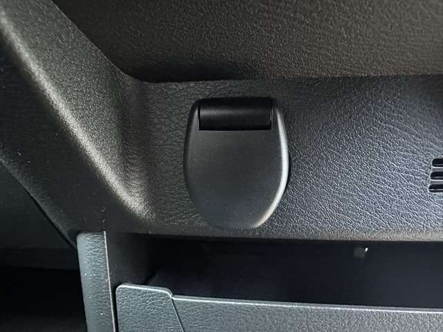 三菱 デリカ　ミニ ６６０ Ｇ プレミアム ４ＷＤ R6年 (東海) 99