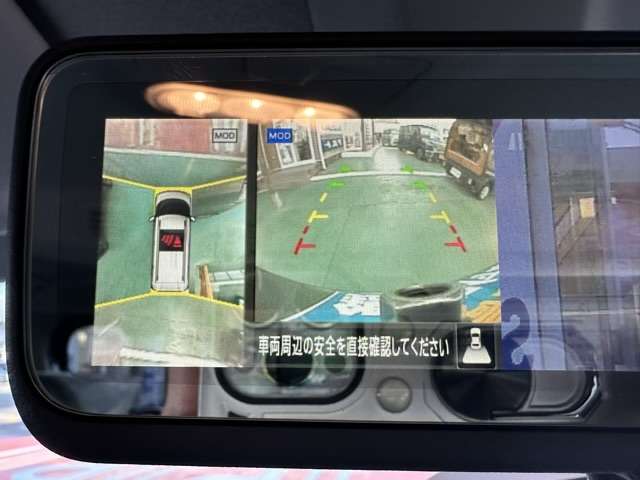 三菱 デリカ　ミニ ６６０ Ｇ プレミアム ４ＷＤ R6年 (東海) 99