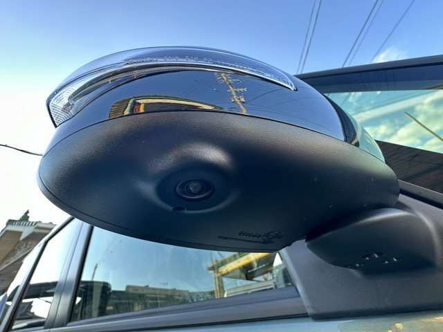 三菱 デリカ　ミニ ６６０ Ｇ プレミアム ４ＷＤ R6年 (東海) 99