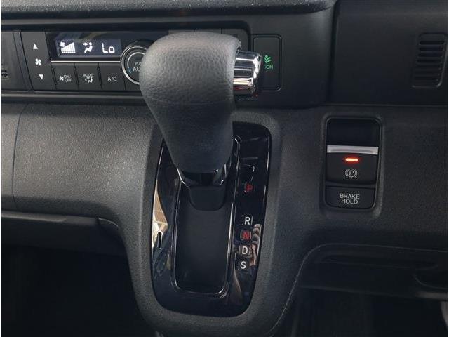 ホンダ Ｎ　ＢＯＸ カスタム ６６０ スロープ R6年 (東海) 99