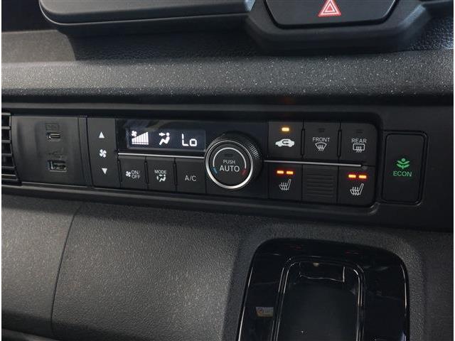 ホンダ Ｎ　ＢＯＸ カスタム ６６０ スロープ R6年 (東海) 99