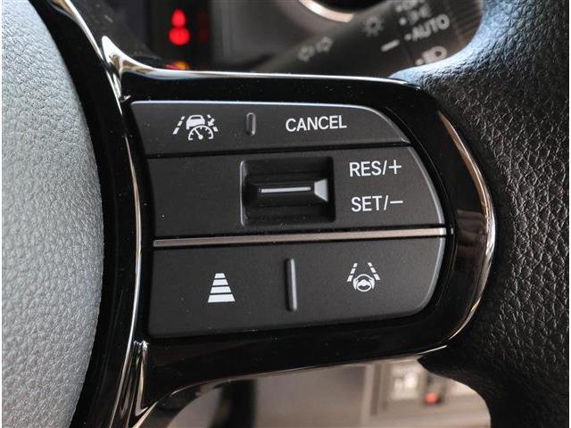 ホンダ Ｎ　ＢＯＸ カスタム ６６０ スロープ R6年 (東海) 99