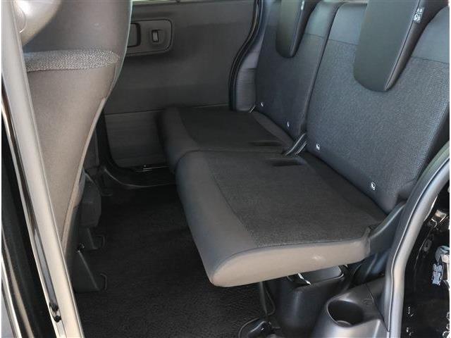 ホンダ Ｎ　ＢＯＸ カスタム ６６０ スロープ R6年 (東海) 99