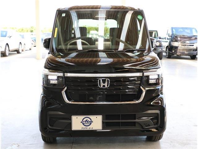 ホンダ Ｎ　ＢＯＸ カスタム ６６０ スロープ R6年 (東海) 99