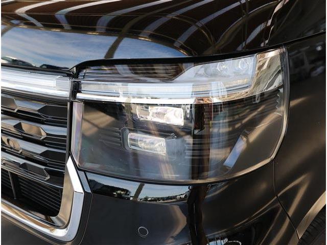 ホンダ Ｎ　ＢＯＸ カスタム ６６０ スロープ R6年 (東海) 99