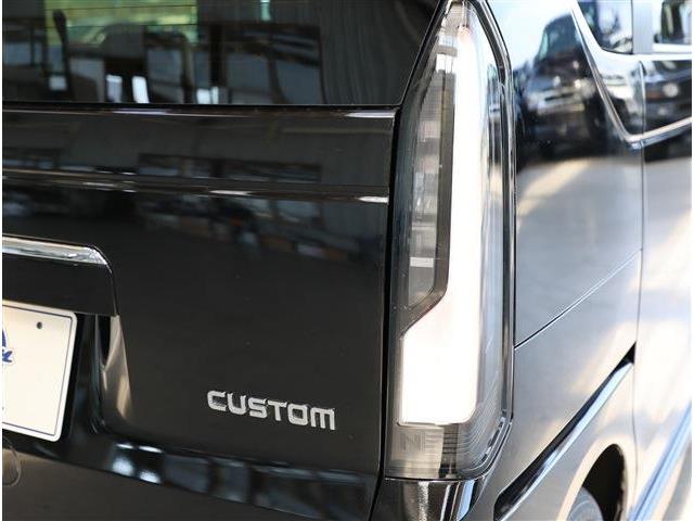 ホンダ Ｎ　ＢＯＸ カスタム ６６０ スロープ R6年 (東海) 99