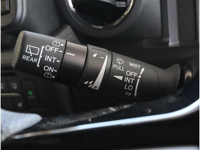 ホンダ Ｎ　ＢＯＸ カスタム ６６０ スロープ R6年 (東海) 99