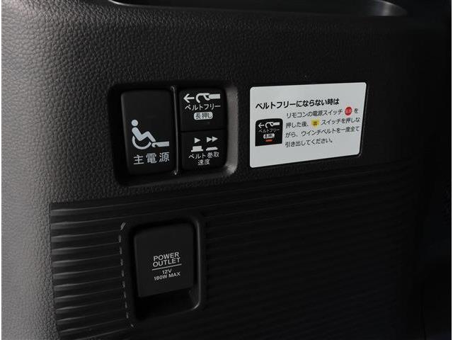 ホンダ Ｎ　ＢＯＸ カスタム ６６０ スロープ R6年 (東海) 99