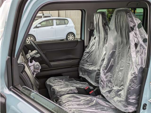 スズキ ハスラー ６６０ タフワイルド R7年 (関東) 99