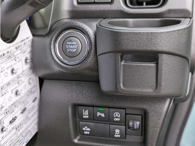 スズキ ハスラー ６６０ タフワイルド R7年 (関東) 99