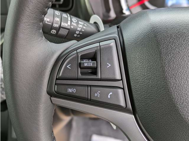 スズキ ハスラー ６６０ タフワイルド R7年 (関東) 99