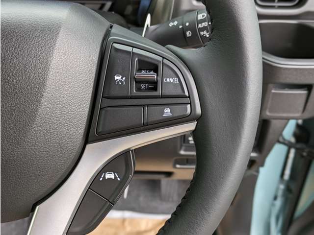 スズキ ハスラー ６６０ タフワイルド R7年 (関東) 99