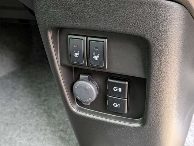 スズキ ハスラー ６６０ タフワイルド R7年 (関東) 99