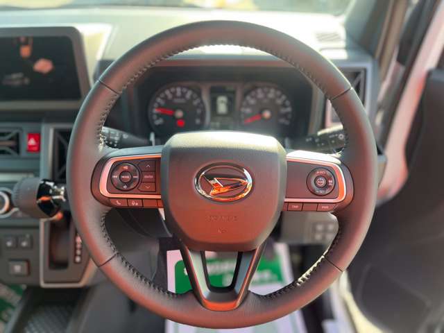 ダイハツ タフト ６６０ Ｇターボ ダーククロム ベンチャー R7年 (関東) 99