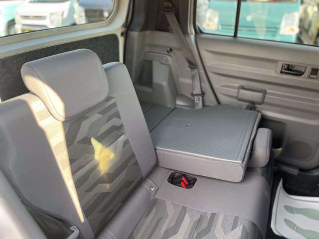 ダイハツ タフト ６６０ Ｇターボ ダーククロム ベンチャー R7年 (関東) 99