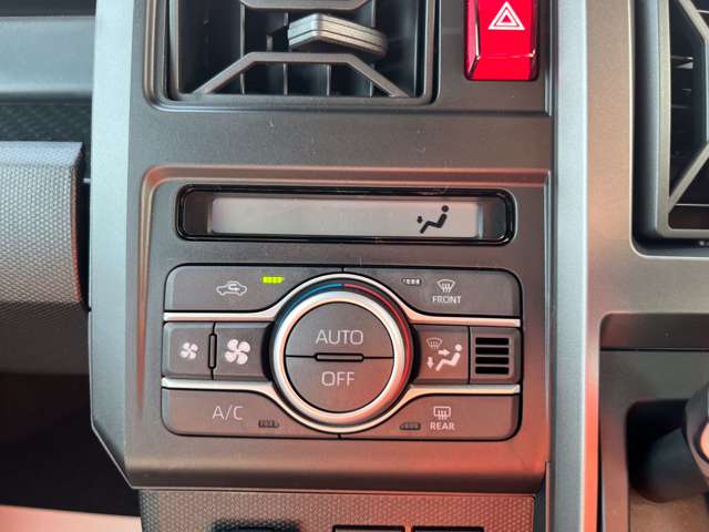 ダイハツ タフト ６６０ Ｇターボ ダーククロム ベンチャー R7年 (関東) 99