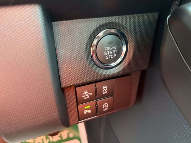 ダイハツ タフト ６６０ Ｇターボ ダーククロム ベンチャー R7年 (関東) 99