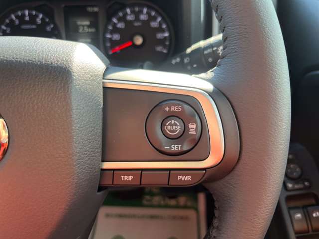 ダイハツ タフト ６６０ Ｇターボ ダーククロム ベンチャー R7年 (関東) 99