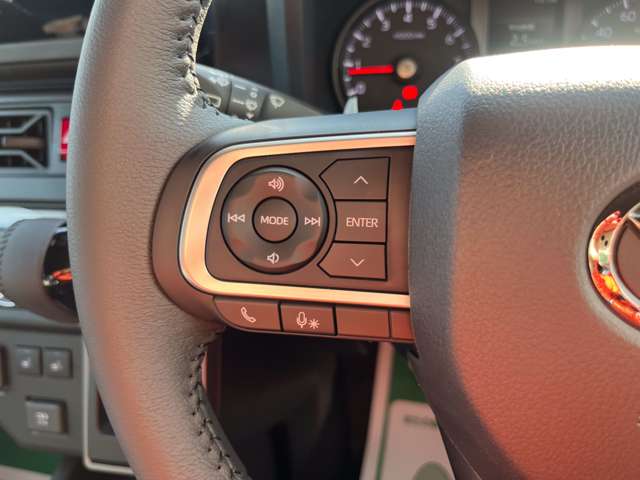 ダイハツ タフト ６６０ Ｇターボ ダーククロム ベンチャー R7年 (関東) 99