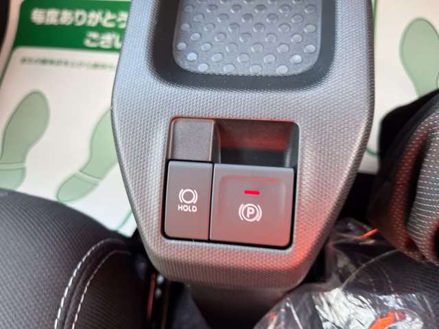 ダイハツ タフト ６６０ Ｇターボ ダーククロム ベンチャー R7年 (関東) 99