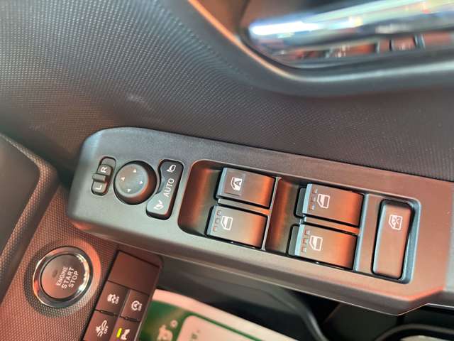 ダイハツ タフト ６６０ Ｇターボ ダーククロム ベンチャー R7年 (関東) 99