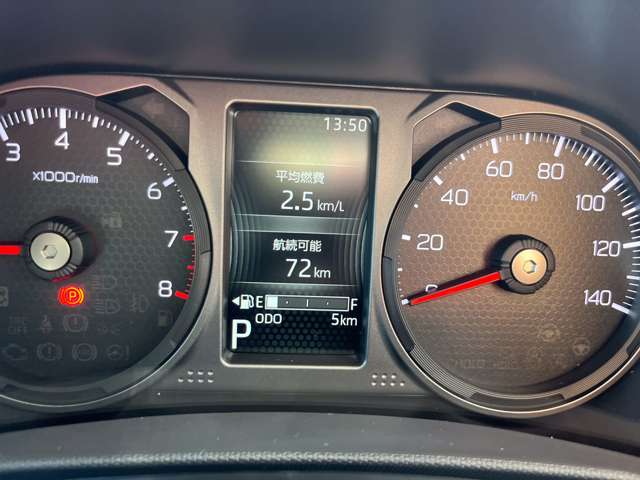 ダイハツ タフト ６６０ Ｇターボ ダーククロム ベンチャー R7年 (関東) 99