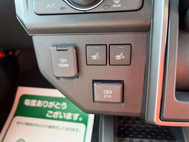 ダイハツ タフト ６６０ Ｇターボ ダーククロム ベンチャー R7年 (関東) 99