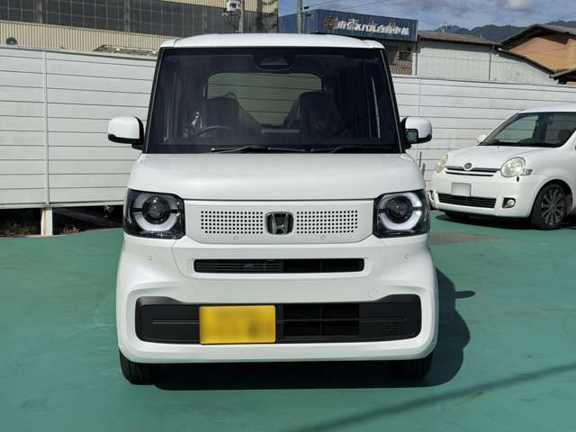 ホンダ Ｎ　ＢＯＸ ６６０ R7年 () 99