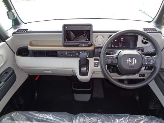 ホンダ Ｎ　ＢＯＸ ６６０ R7年 () 99