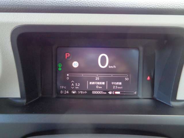 ホンダ Ｎ　ＢＯＸ ６６０ R7年 () 99