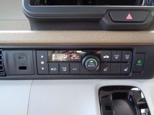 ホンダ Ｎ　ＢＯＸ ６６０ R7年 () 99