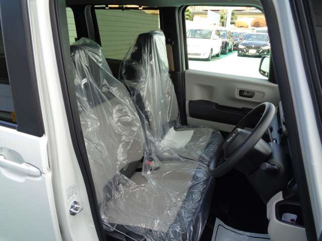 ホンダ Ｎ　ＢＯＸ ６６０ R7年 () 99