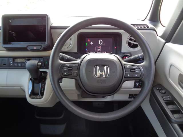 ホンダ Ｎ　ＢＯＸ ６６０ R7年 () 99