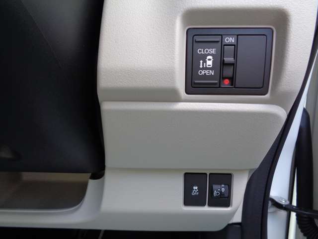 ホンダ Ｎ　ＢＯＸ ６６０ R7年 () 99