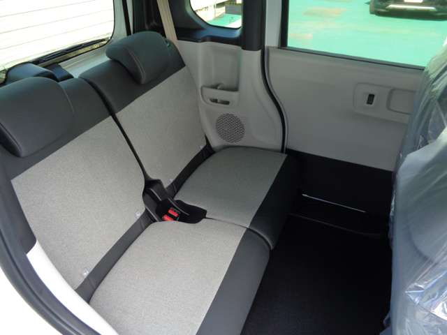 ホンダ Ｎ　ＢＯＸ ６６０ R7年 () 99