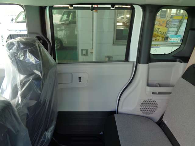 ホンダ Ｎ　ＢＯＸ ６６０ R7年 () 99