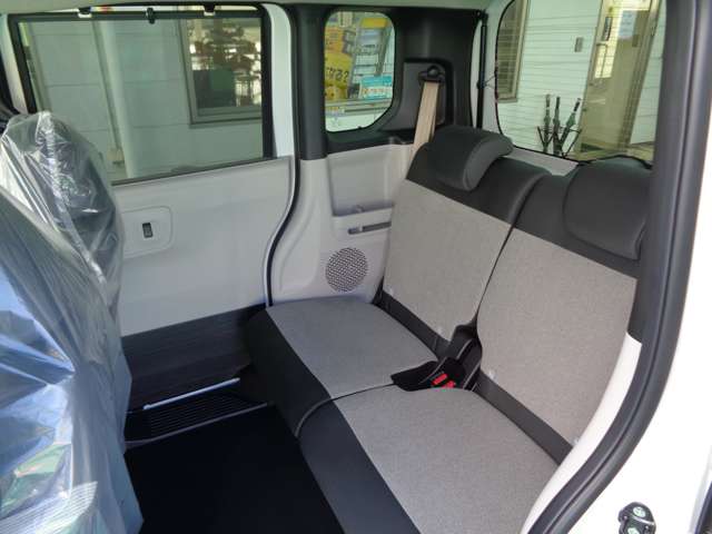 ホンダ Ｎ　ＢＯＸ ６６０ R7年 () 99