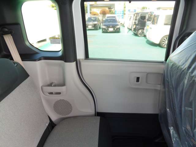 ホンダ Ｎ　ＢＯＸ ６６０ R7年 () 99