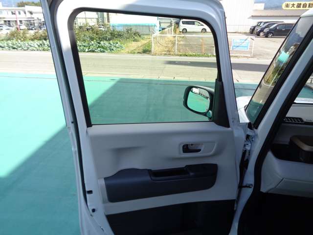 ホンダ Ｎ　ＢＯＸ ６６０ R7年 () 99