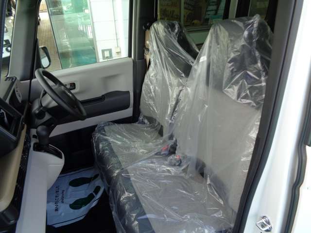 ホンダ Ｎ　ＢＯＸ ６６０ R7年 () 99