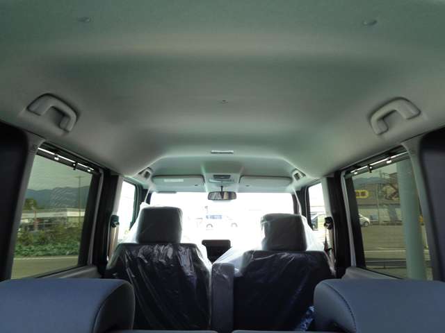 ホンダ Ｎ　ＢＯＸ ６６０ R7年 () 99