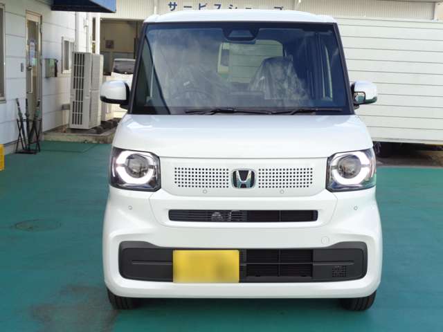 ホンダ Ｎ　ＢＯＸ ６６０ R7年 () 99