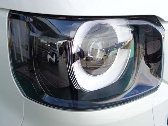 ホンダ Ｎ　ＢＯＸ ６６０ R7年 () 99