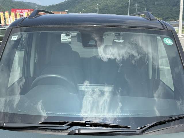 三菱 デリカ　ミニ ６６０ Ｔ プレミアム ４ＷＤ R6年 (中国) 99