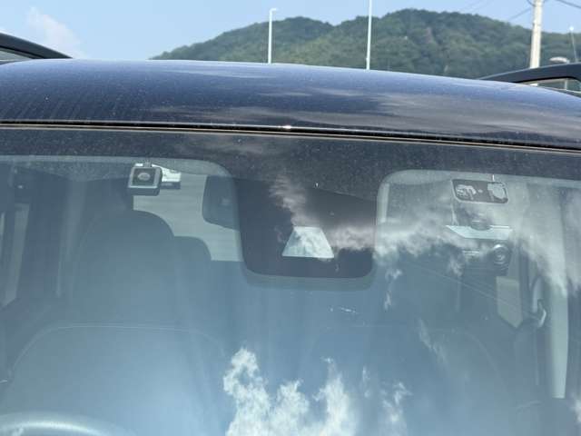 三菱 デリカ　ミニ ６６０ Ｔ プレミアム ４ＷＤ R6年 (中国) 99