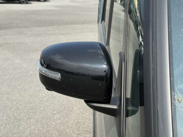 三菱 デリカ　ミニ ６６０ Ｔ プレミアム ４ＷＤ R6年 (中国) 99