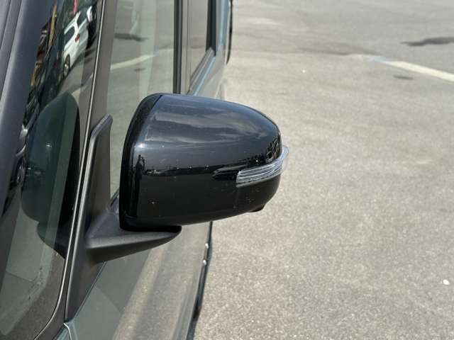 三菱 デリカ　ミニ ６６０ Ｔ プレミアム ４ＷＤ R6年 (中国) 99